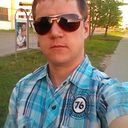  ,   , 42 ,   ,   , c 