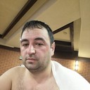  Bielany Wroclawskie,   , 42 ,     , c , 