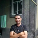 ���������� ������������, ���� ������� ������, 40 ���, ������������ ��� ������, ����� � ���������, c�������� ���������, ���������