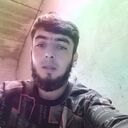  ,   Ali, 26 ,   ,   