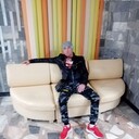 ���������� �����������, ���� ������� ������, 42 ����, ������������ ��� ������, ����� � ���������, c�������� ���������