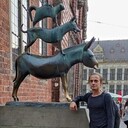  --,   Martin, 31 ,   ,   , c 