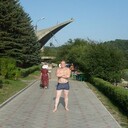 ���������� ������ ��������, ���� ������� ���������, 46 ���, ������������ ��� ������, ����� � ���������