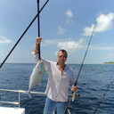 ���������� ������, ���� ������� ������, 49 ���, ������������ ��� ������, ����� � ���������, c�������� ���������