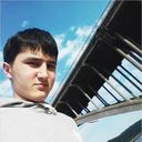 ���������� ������ ��������, ���� ������� ������, 30 ���, ������������ ��� ������