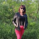  --,   , 38 ,   c , 