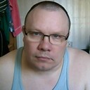 ���������� �����, ���� ������� ������, 49 ���, ������������ ��� ������, ����� � ���������, c�������� ���������, ���������