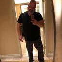  ,   John Mike, 61 ,   ,   