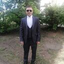  ,   , 44 ,  
