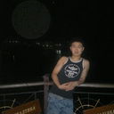 ���������� ������, ���� ������� Roma, 37 ���, ������������ ��� ���������