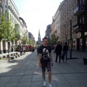  ,   , 38 ,   ,   , c 