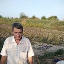 ���������� �������, ���� ������� �����, 60 ���, ������������ 