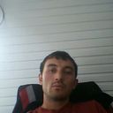  ,   Murod3054950, 32 ,   