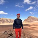 ���������� Can Tho, ���� ������� Kirill, 39 ���, ������������ ��� ������, ����� � ���������, c�������� ���������