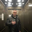  ,   , 35 ,     , c 