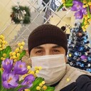 ���������� ������, ���� ����� Zurab, 25 ���, ������������ ��� ������, ����� � ���������, c�������� ���������, ���������