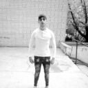  ,   , 24 ,   ,   , c , 