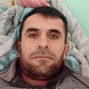 ���������� ������, ���� ������� ������, 34 ����, ������������ ��� ������, ����� � ���������