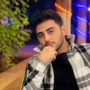 ���������� ������, ���� ������� ���, 29 ���, ������������ ��� ������, ����� � ���������