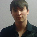 ,   Ambrozii, 33 ,     , c 