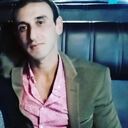 ���������� ����������, ���� ������� �����, 35 ���, ������������ ��� ������, ����� � ���������, c�������� ���������, ���������