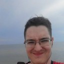 ���������� ���������, ���� ������� ����, 31 ���, ������������ ��� ������, ����� � ���������, c�������� ���������