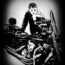 ,   VLAD, 40 ,     , c 