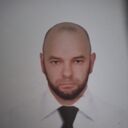 ���������� �����������, ���� ������� ˸��, 39 ���, ������������ ��� ������, ����� � ���������