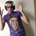 ���������� ����, ���� ������� Leonardoo, 42 ����, ������������ ��� ������, ����� � ���������, c�������� ���������