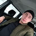 ���������� �����������, ���� ������� ������, 27 ���, ������������ ��� ������, ����� � ���������, c�������� ���������, ���������