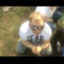 ���������� ���������, ���� ������� ������, 31 ���, ������������ ��� ������, ����� � ���������