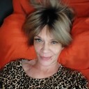 ,   , 51 ,   ,   , 