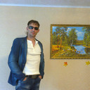 ���������� ������, ���� ������� ������, 39 ���, ������������ ��� ����� � ���������, c�������� ���������