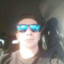  ,   Andrey, 42 ,  