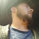 ���������� ������, ���� ������� ������, 35 ���, ������������ ��� ������, ����� � ���������, c�������� ���������, ���������