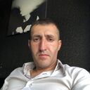  --,   Volodya, 31 ,   ,   