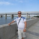  ,   , 54 ,   ,   , c , 