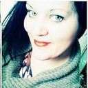 ���������� ������, ���� ������� ���, 45 ���, ������������ ��� ����� � ���������, c�������� ���������