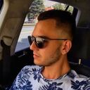 ���������� ��������, ���� ������� Richard, 32 ����, ������������ ��� ������, ����� � ���������, ���������