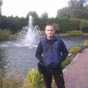 ���������� ������, ���� ������� ��������, 46 ���, ������������ ��� ����� � ���������, c�������� ���������