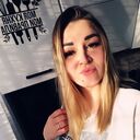  ,   Koks, 36 ,   c 