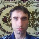 ���������� �������, ���� ������� �����, 43 ����, ������������ ��� ����� � ���������, c�������� ���������