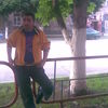  ,   Armo, 38 ,   ,   , c 