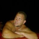 ���������� �������, ���� ������� �����, 41 ���, ������������ ��� ������, ����� � ���������, ���������