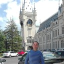  ,   Valeriu, 51 ,   ,   , c 