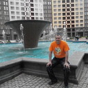 ���������� �����-���������, ���� ������� ������, 42 ����, ������������ ��� ������, ����� � ���������, c�������� ���������