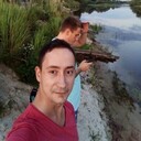 ���������� ������, ���� ������� �������, 39 ���, ������������ ��� ������, ����� � ���������, c�������� ���������