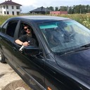  -,   , 26 ,   ,   , c 