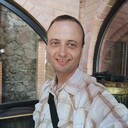 ���������� �����, ���� ������� Basel, 48 ���, ������������ ��� c�������� ���������