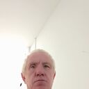  ,   , 62 ,     , c 
